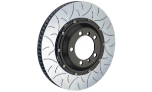 Braking