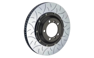 Braking