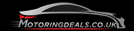 Motoring Deals UK - Premium Car Parts, Accessories & Best Motoring Deals
