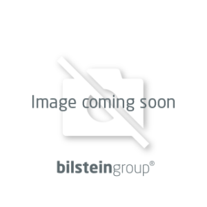 Tesla Model 3 Rear Brake Disc - Blue Print ADBP430275