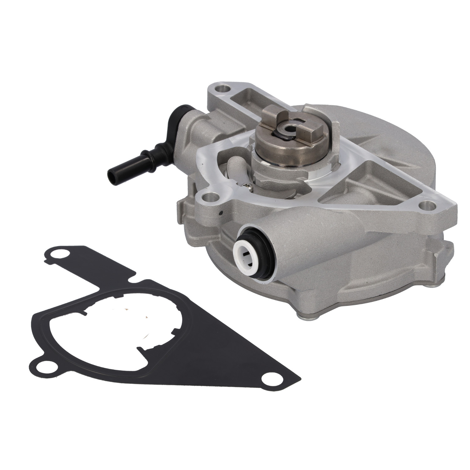 Vacuum Pump - Febi - 1000326