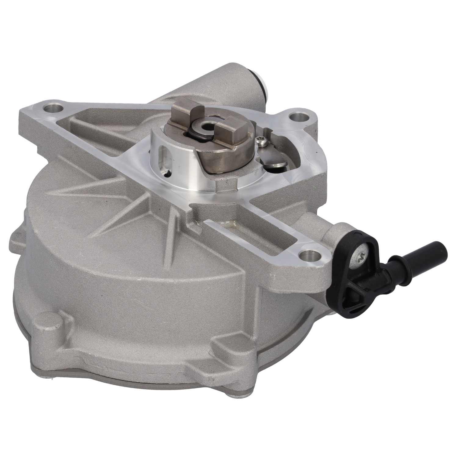 Vacuum Pump - Febi - 1000326
