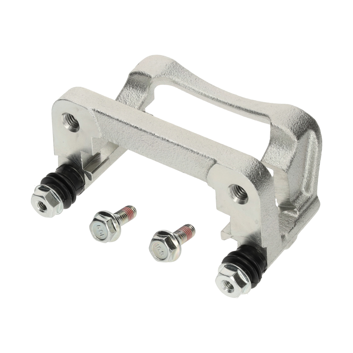 Brake Caliper Carrier - Febi - 1000402