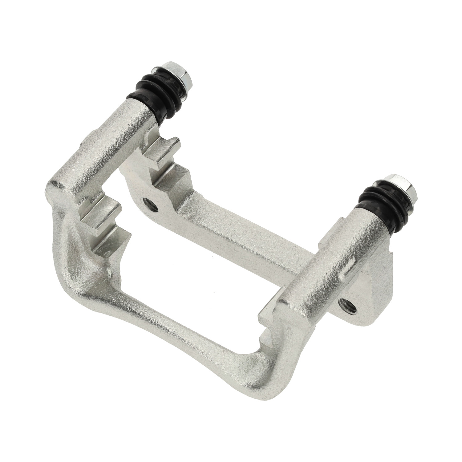 Brake Caliper Carrier - Febi - 1000402