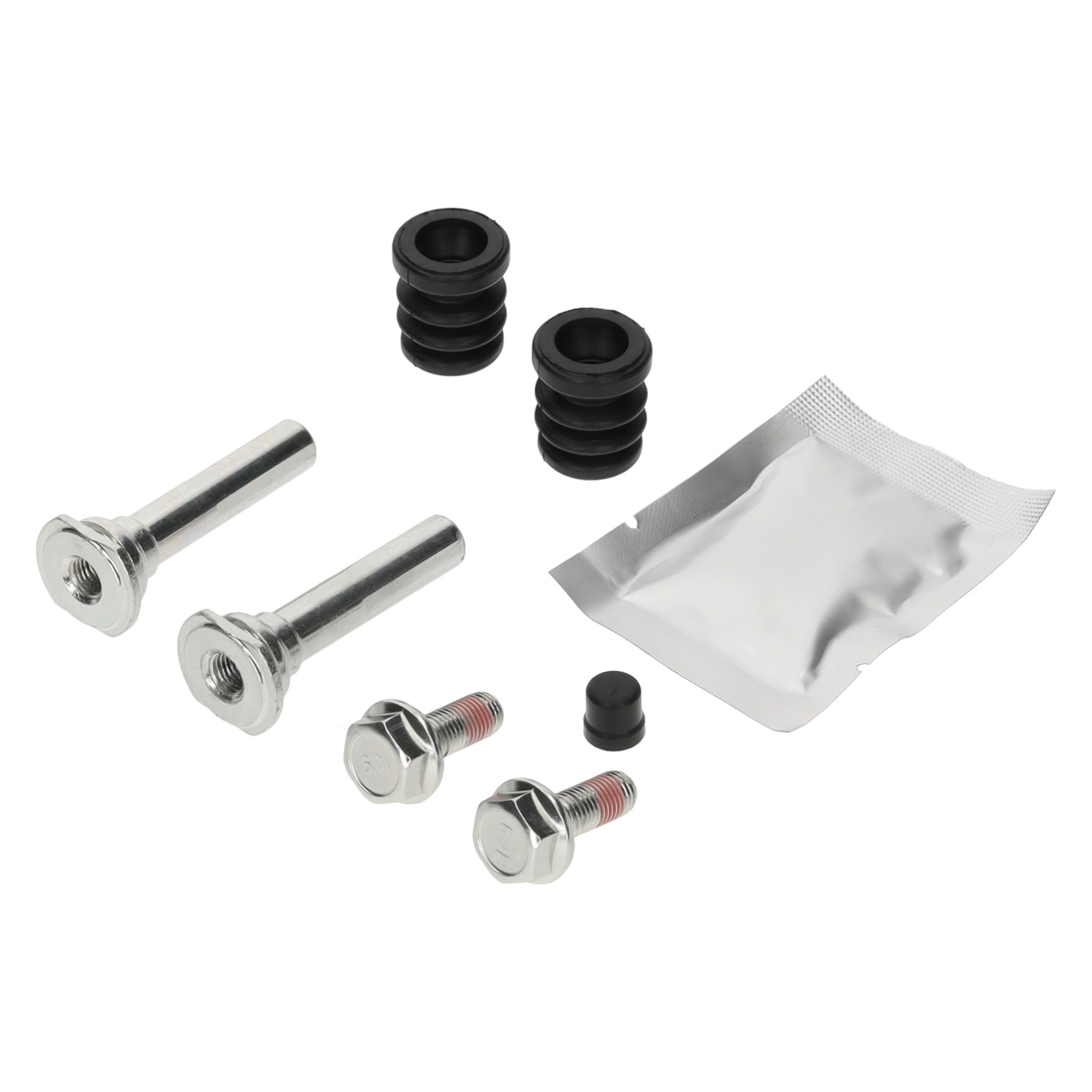 Guide Sleeve Repair Kit - Febi - 1000449