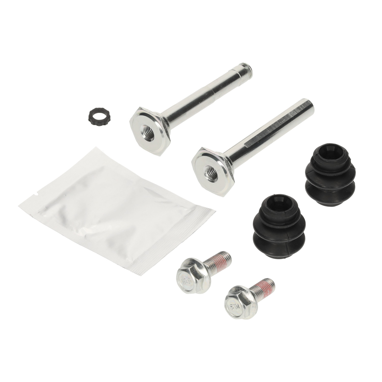 Guide Sleeve Repair Kit - Febi - 1000452