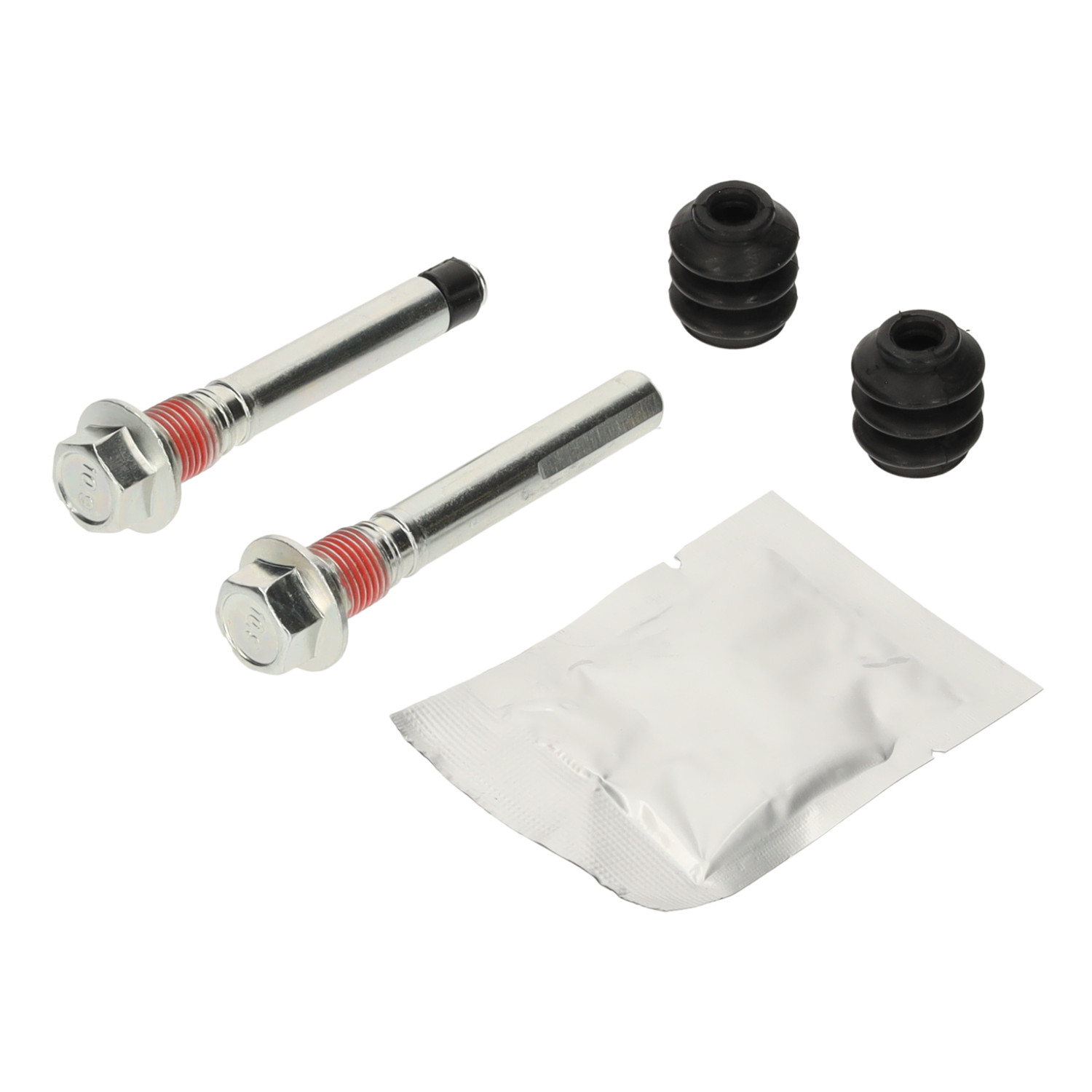 Guide Sleeve Repair Kit - Febi - 1000455