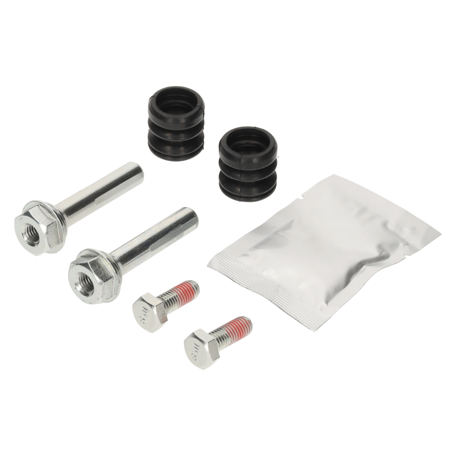 Guide Sleeve Repair Kit - Febi - 1000456