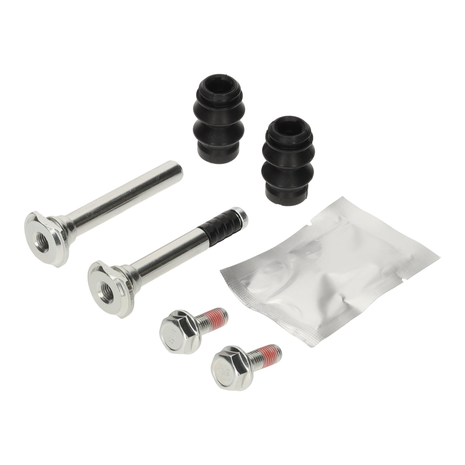 Guide Sleeve Repair Kit - Febi - 1000457