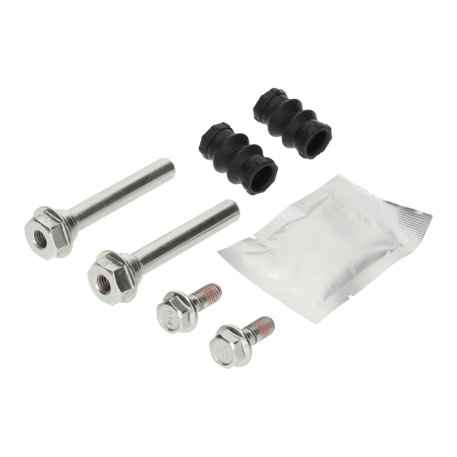 Guide Sleeve Repair Kit - Febi - 1000458