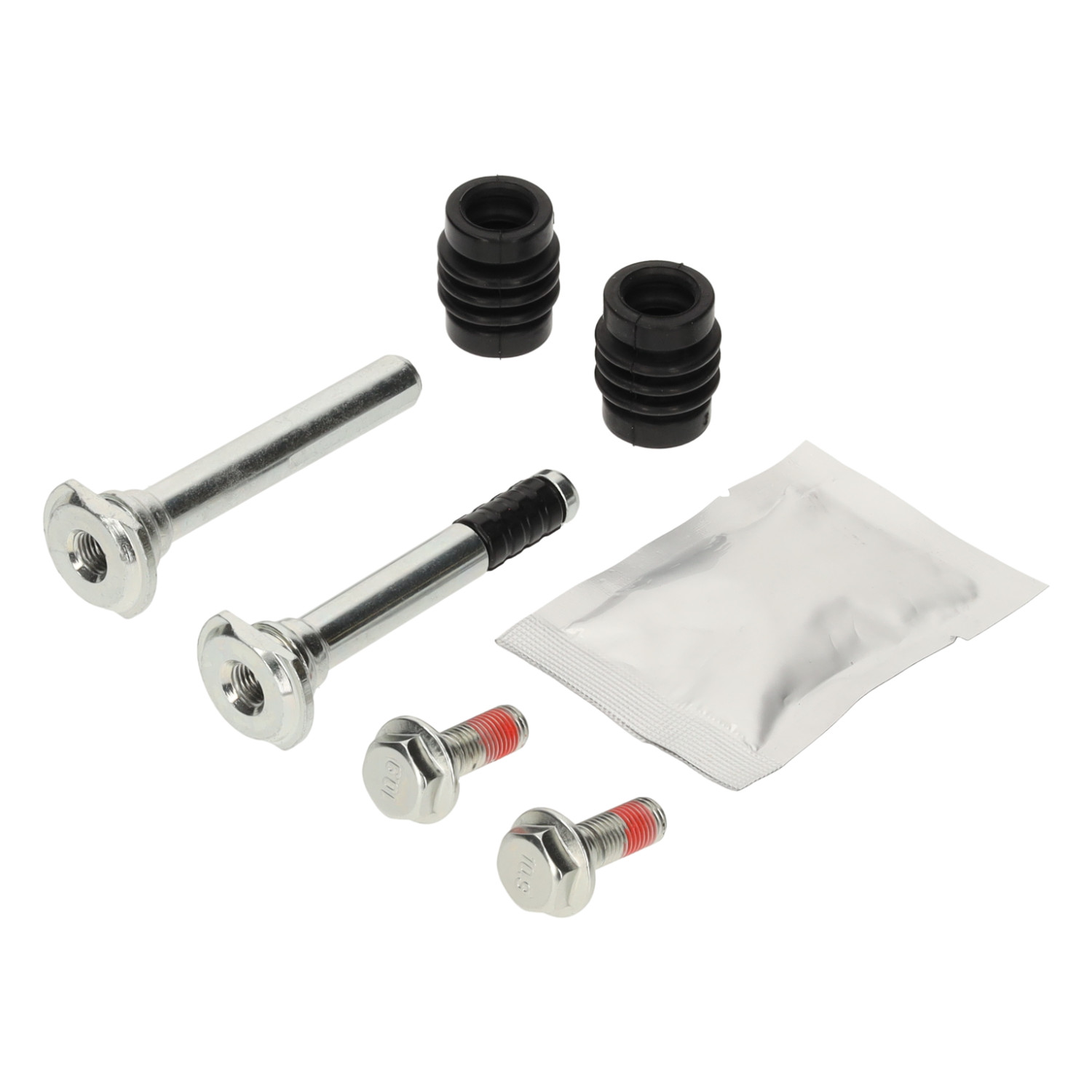 Guide Sleeve Repair Kit - Febi - 1000459