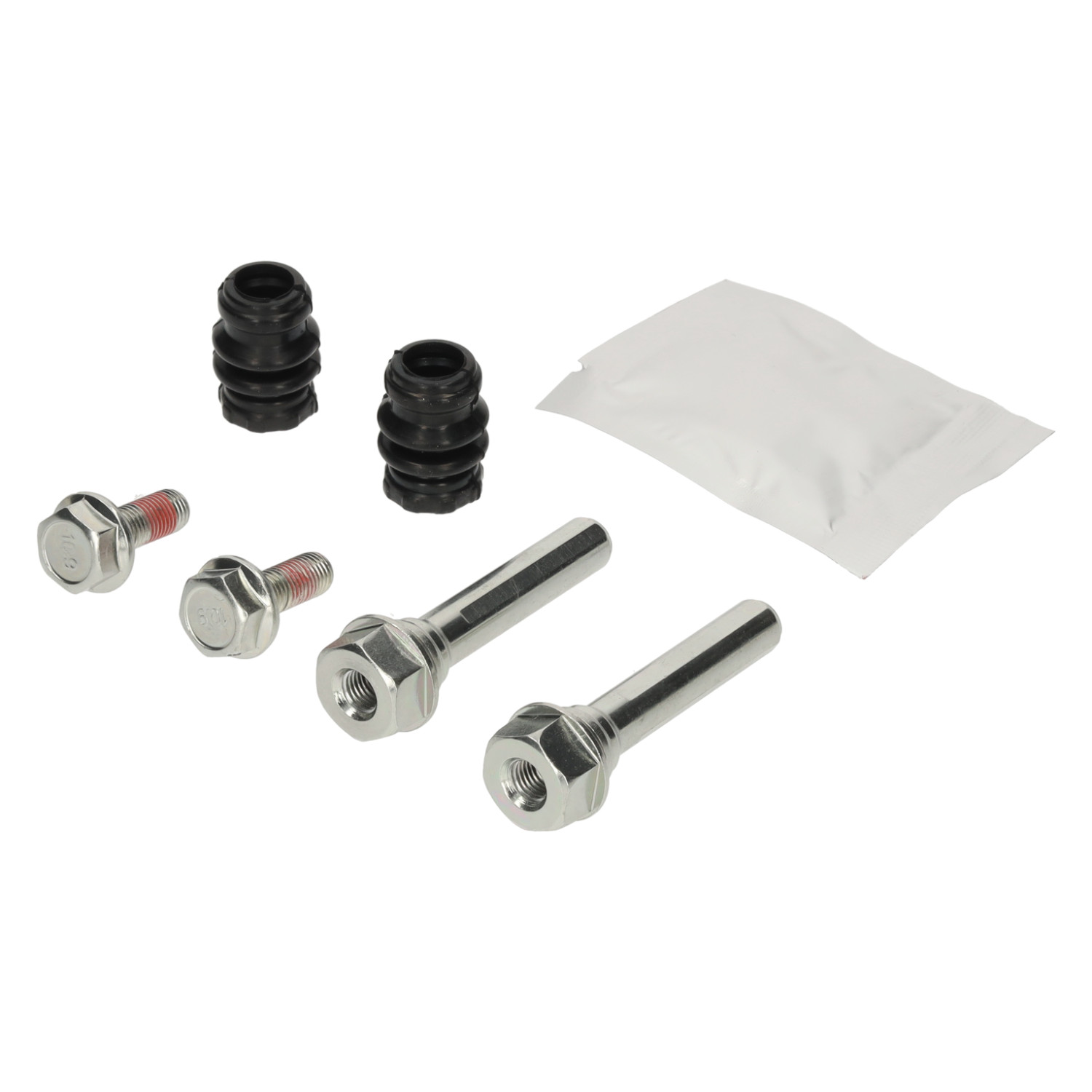 Guide Sleeve Repair Kit - Febi - 1000464
