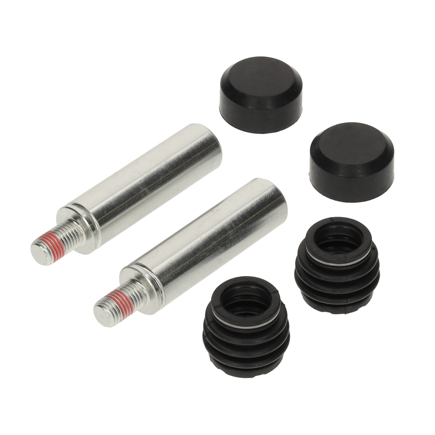 Guide Sleeve Repair Kit - Febi - 1000465