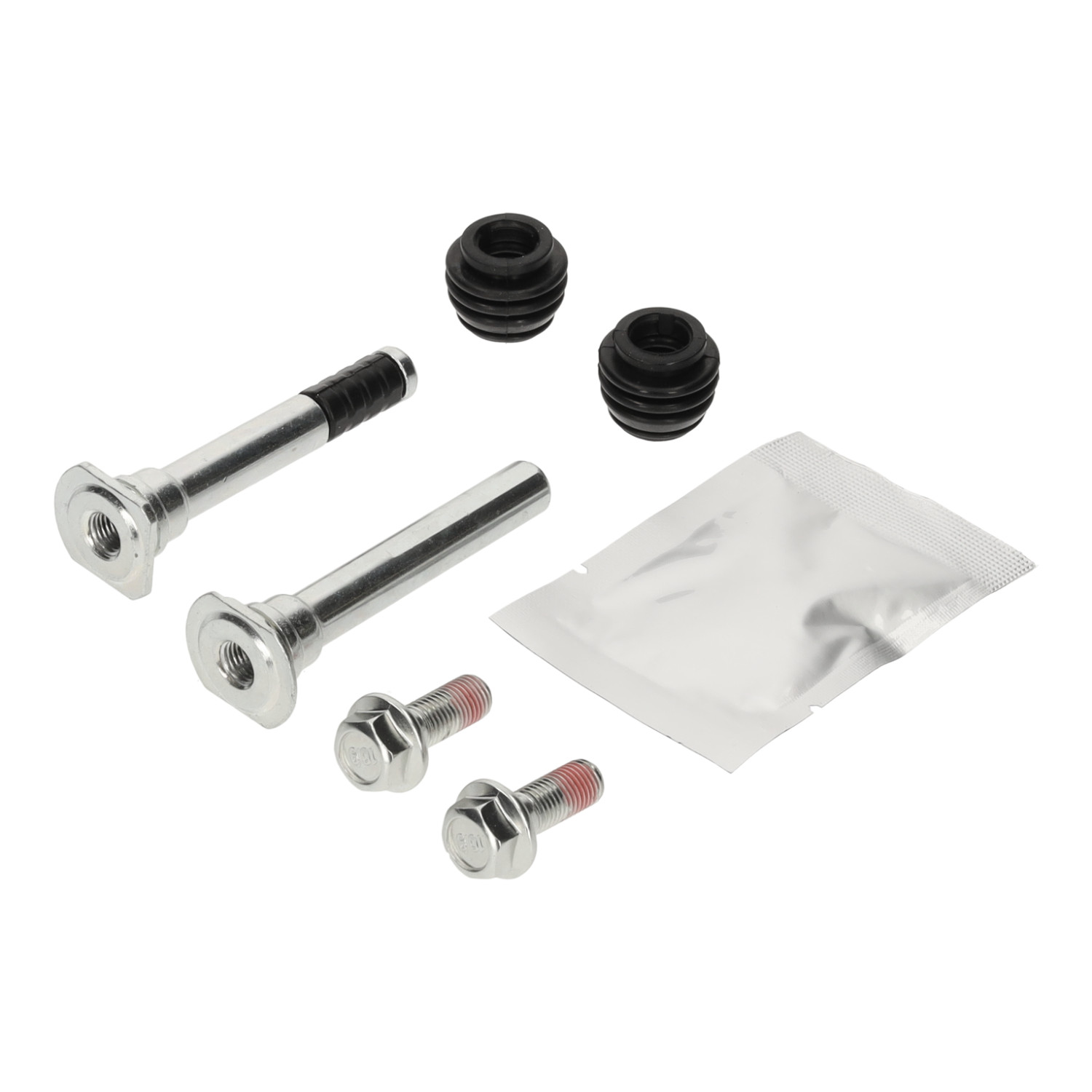 Guide Sleeve Repair Kit - Febi - 1000468