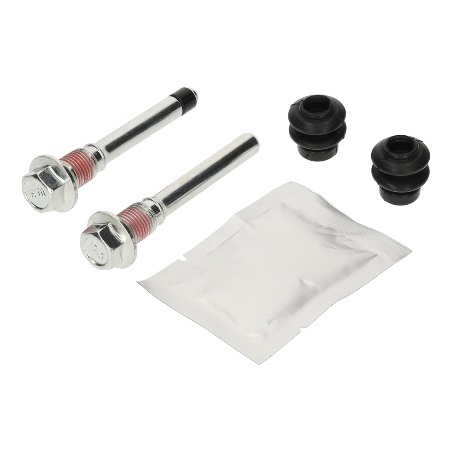 Guide Sleeve Repair Kit - Febi - 1000469