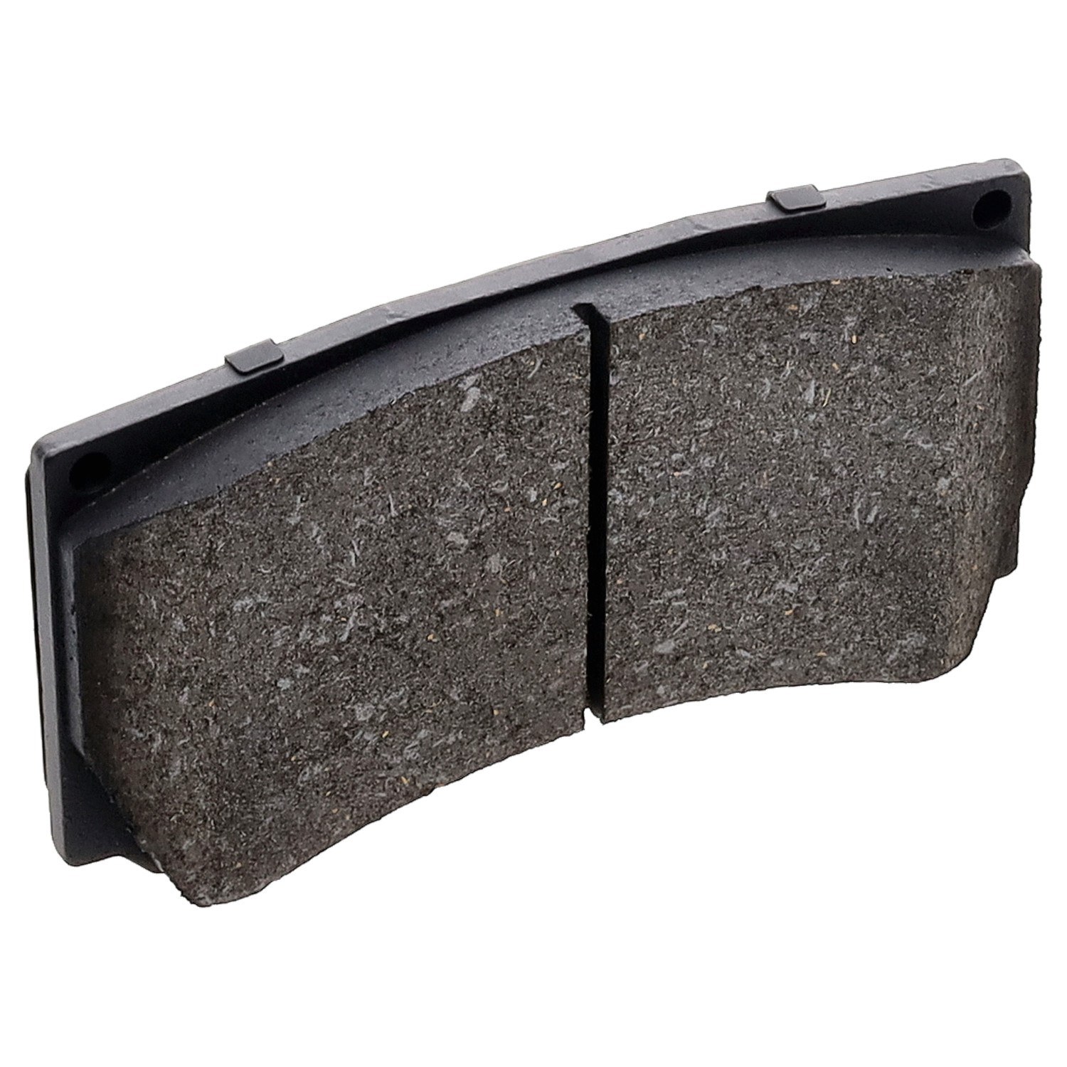 Brake Pad Set - Febi - 1000645