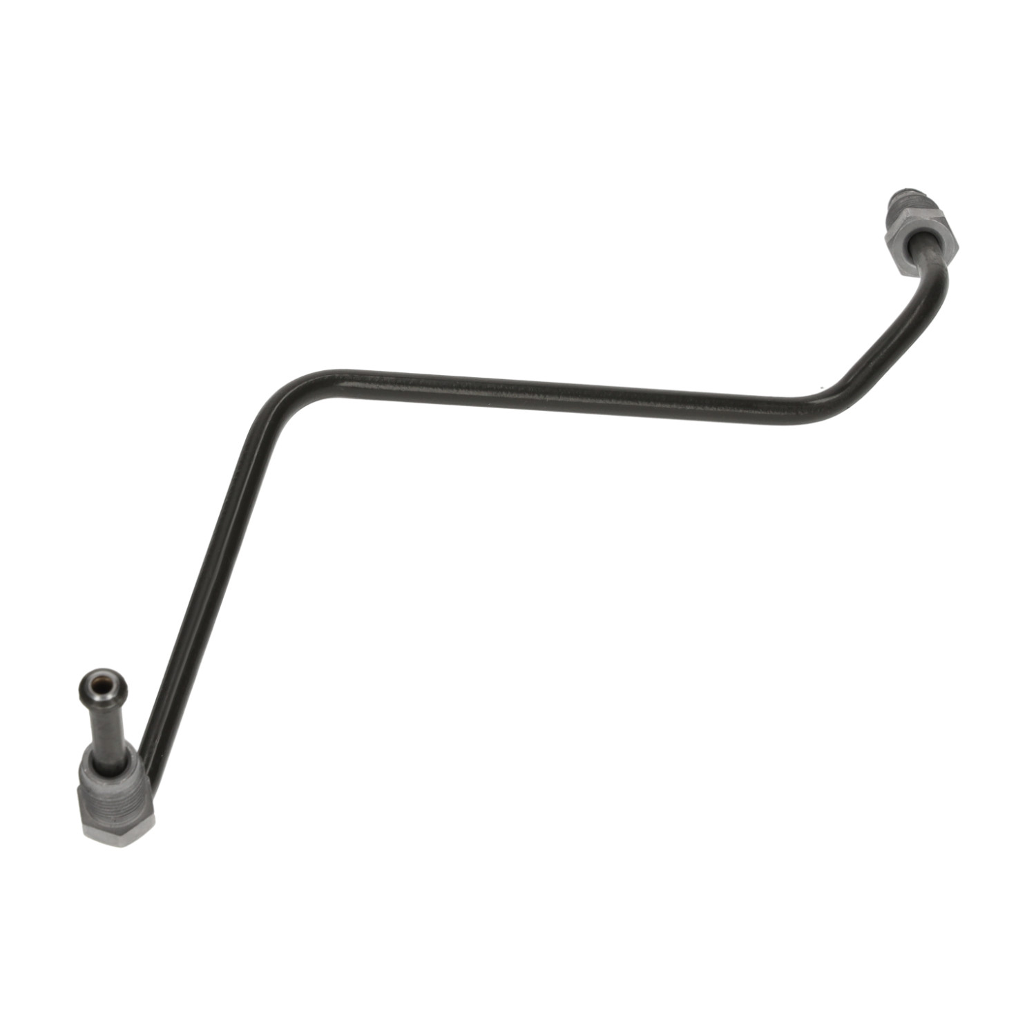 Brake Line - Febi - 1000701