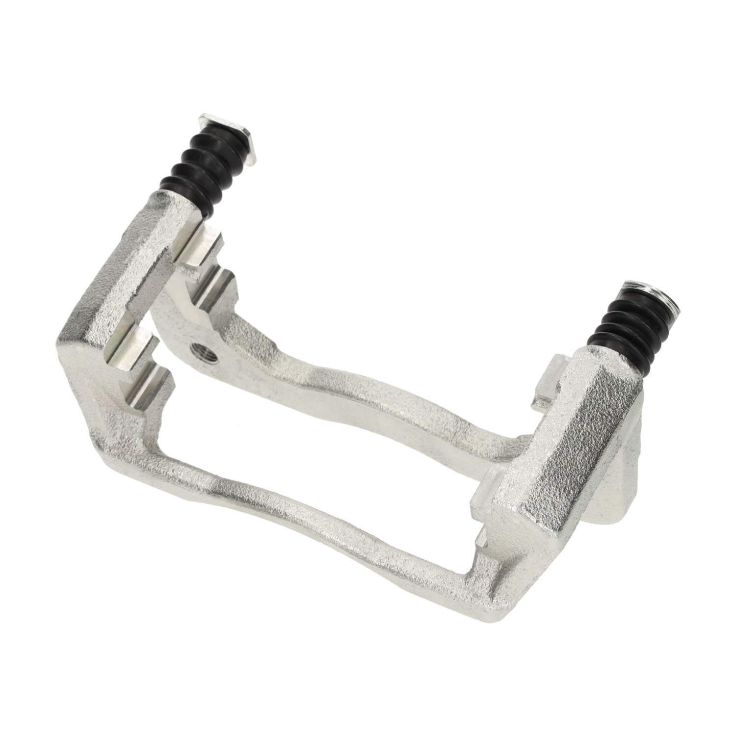 Brake Caliper Carrier - Febi - 1000702