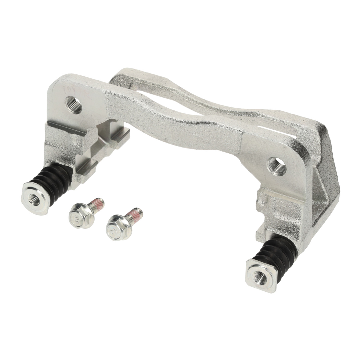 Brake Caliper Carrier - Febi - 1000703