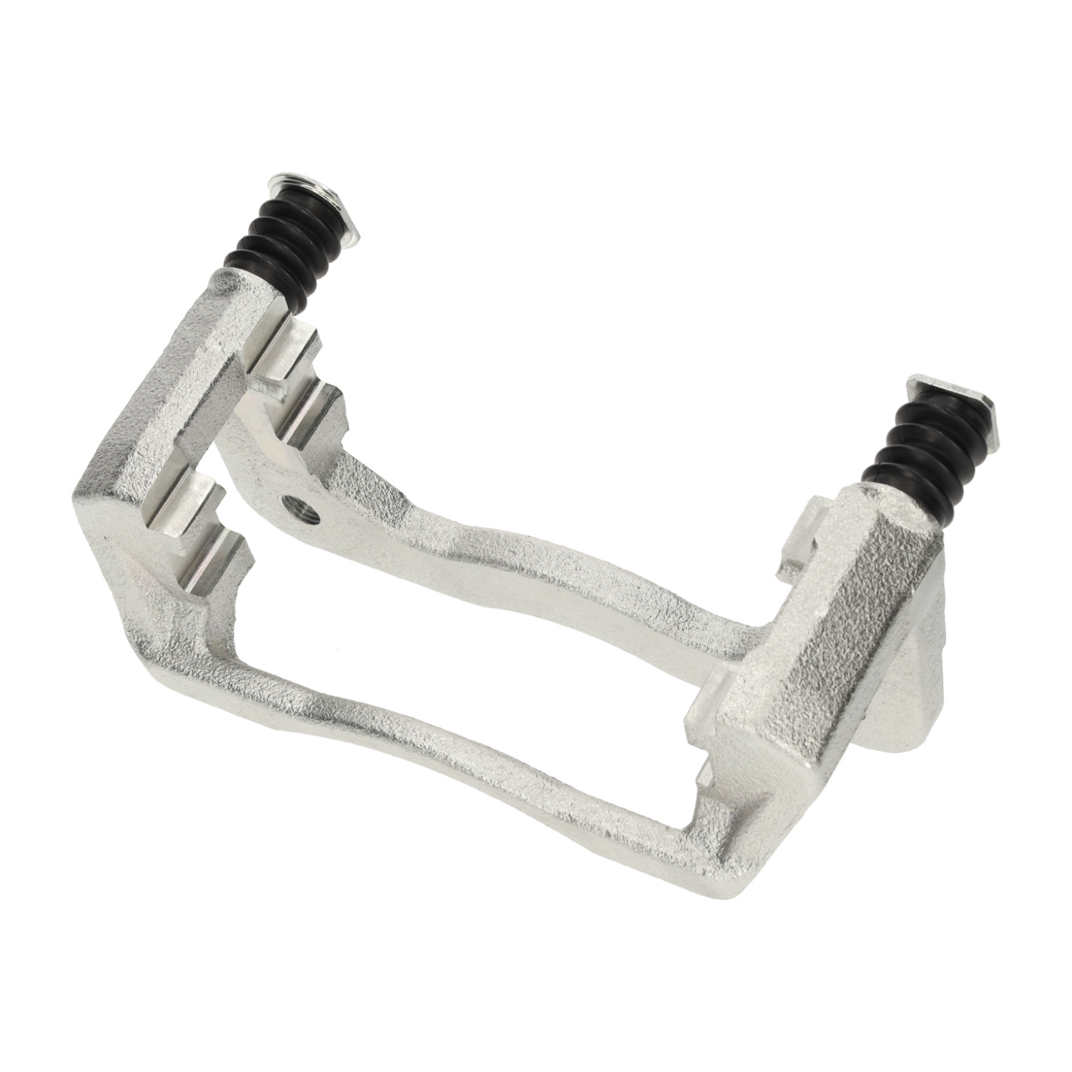 Brake Caliper Carrier - Febi - 1000703