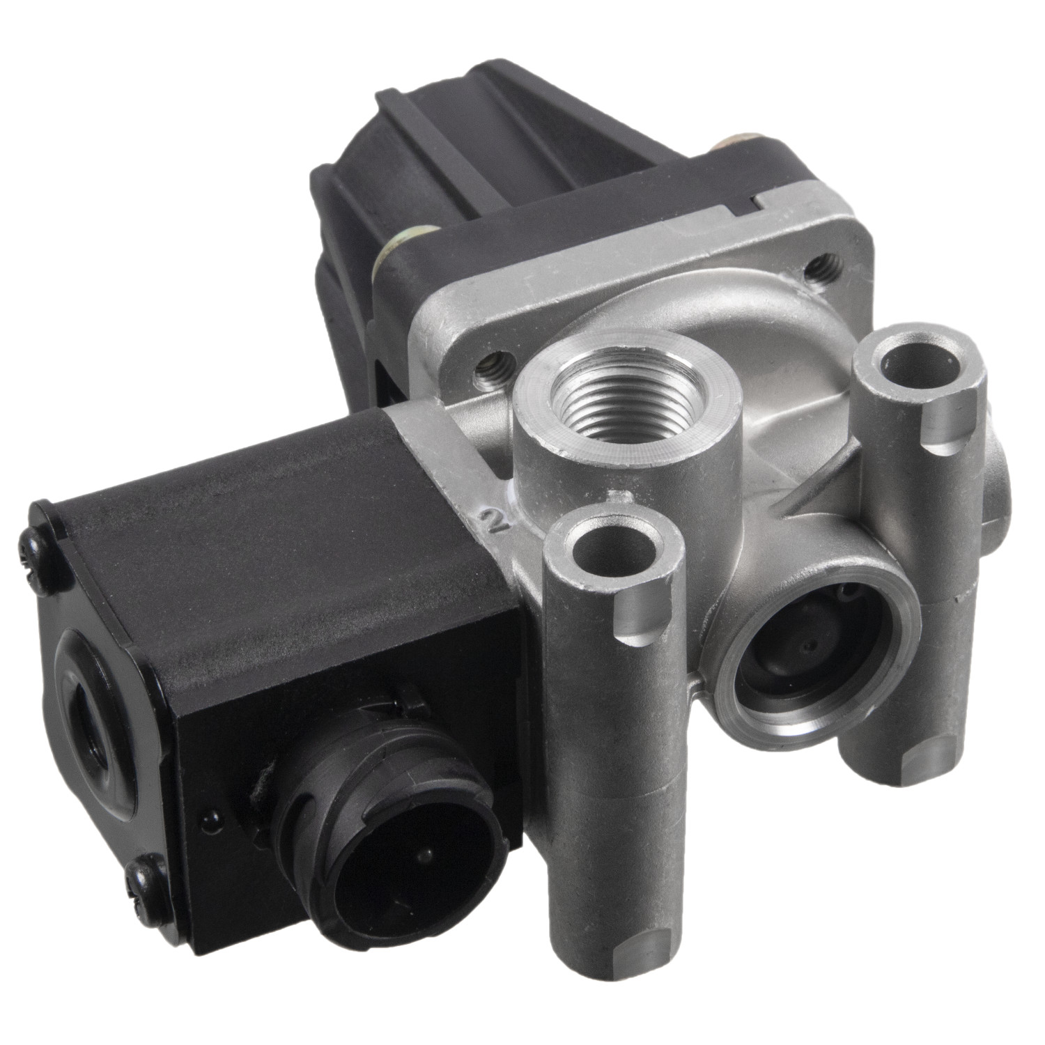 Pressure Relief Valve - Febi - 1000803