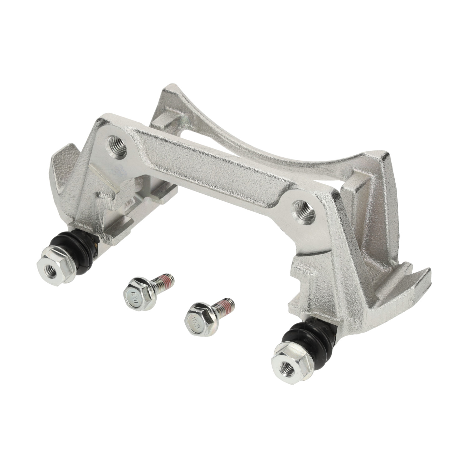 Brake Caliper Carrier - Febi - 1000850