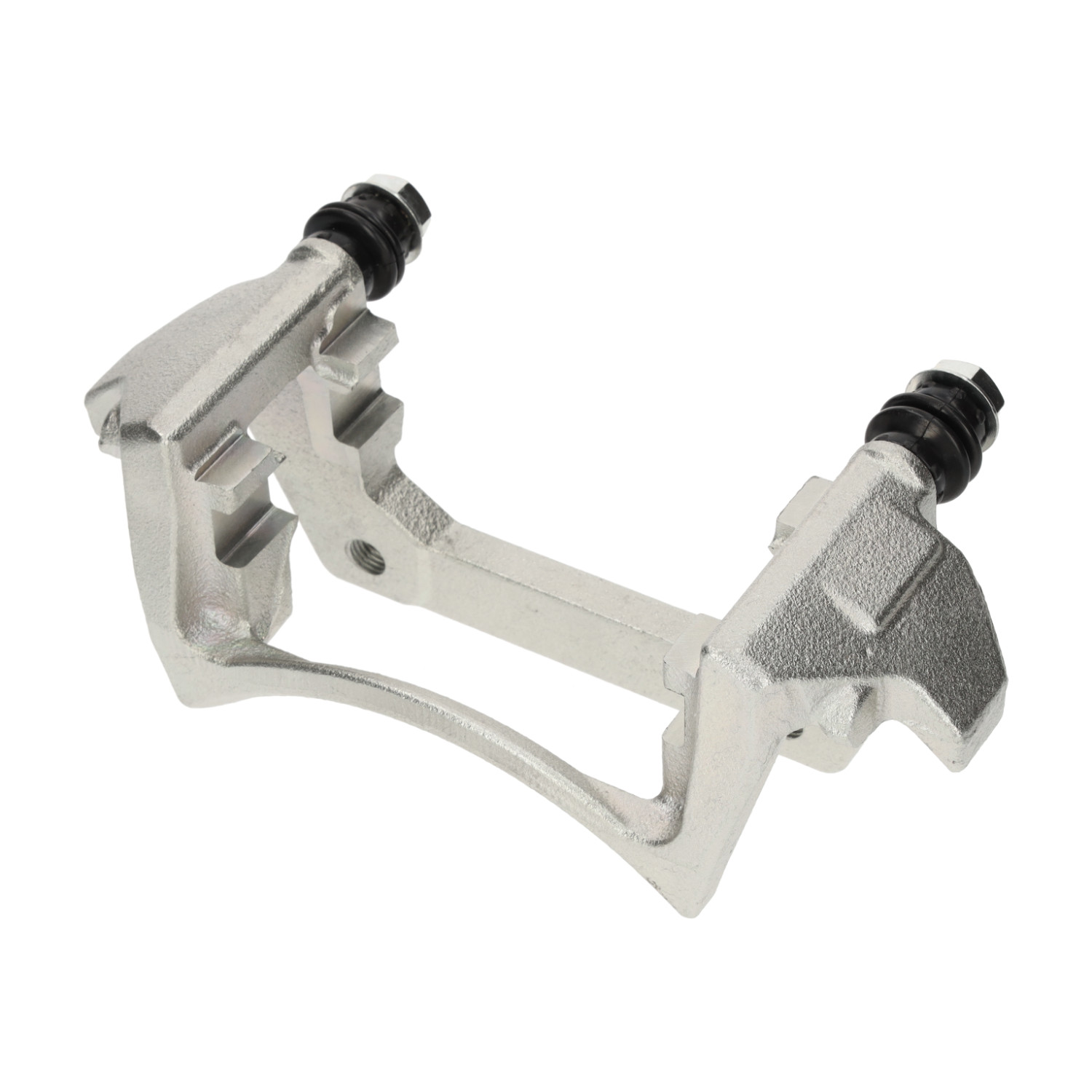 Brake Caliper Carrier - Febi - 1000850
