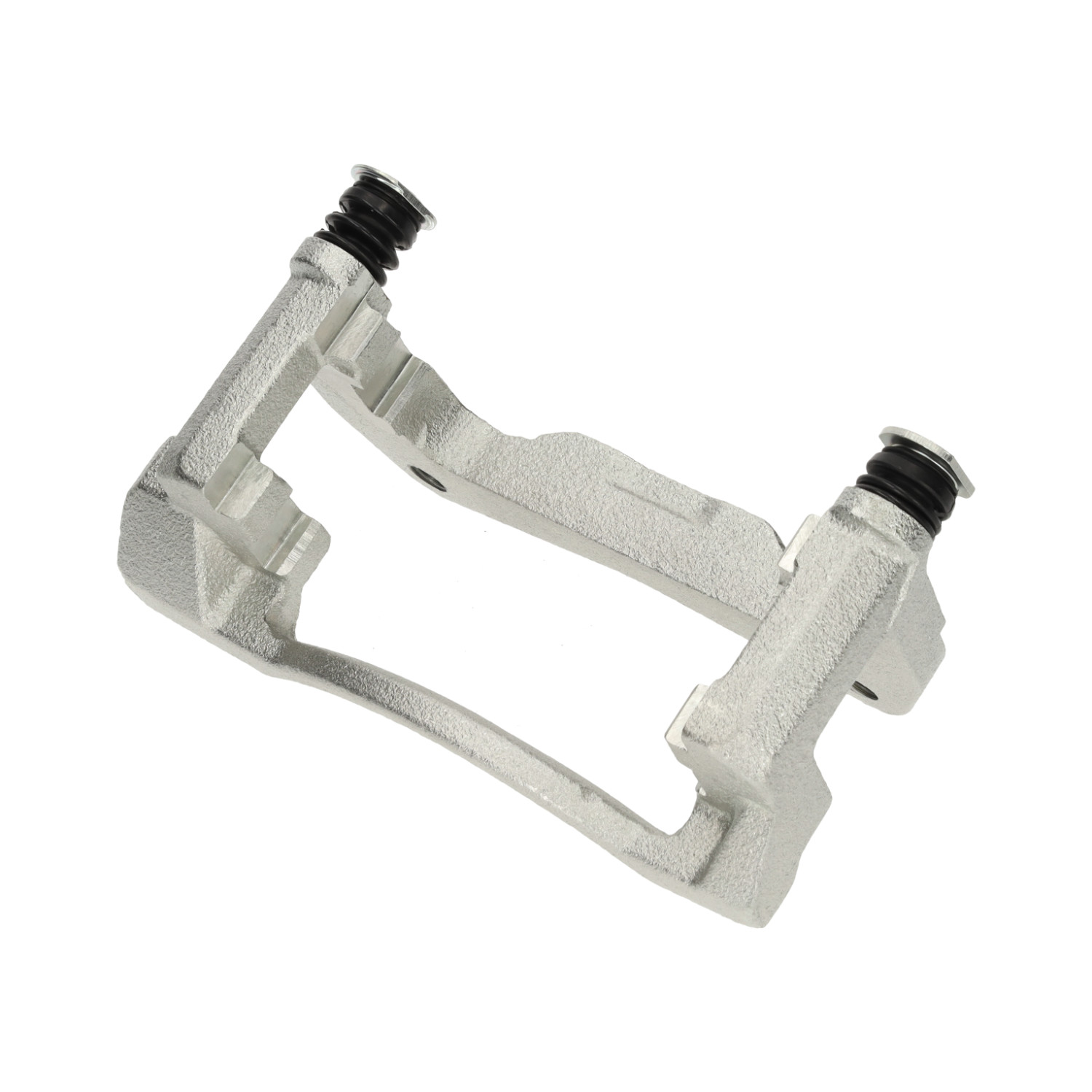 Brake Caliper Carrier - Febi - 1000906
