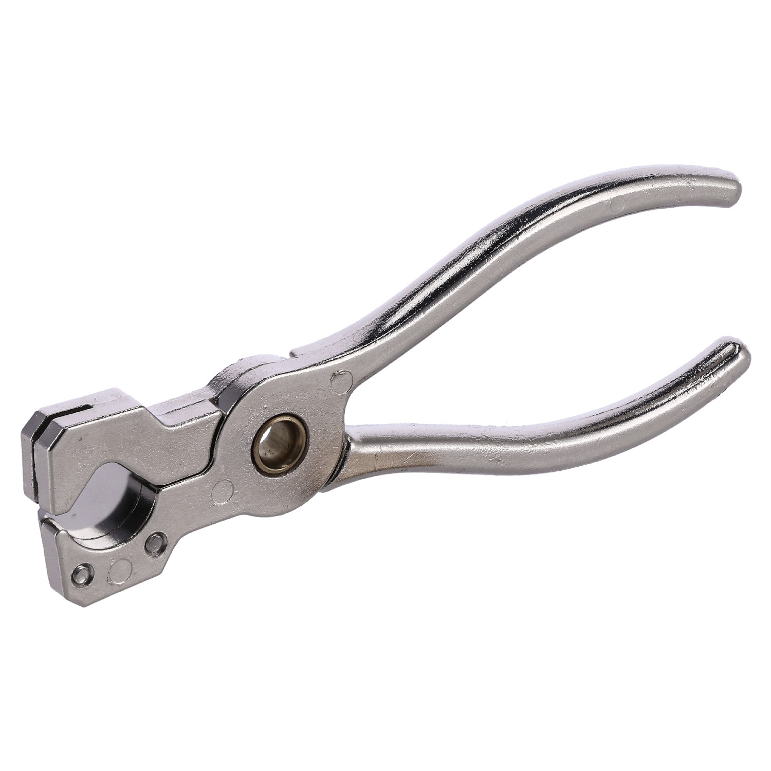 Pipe Cutter - Febi - 1000925