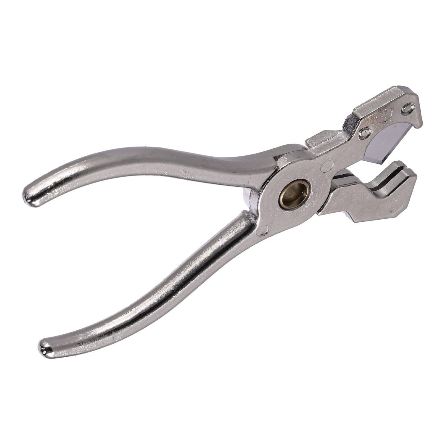 Pipe Cutter - Febi - 1000925