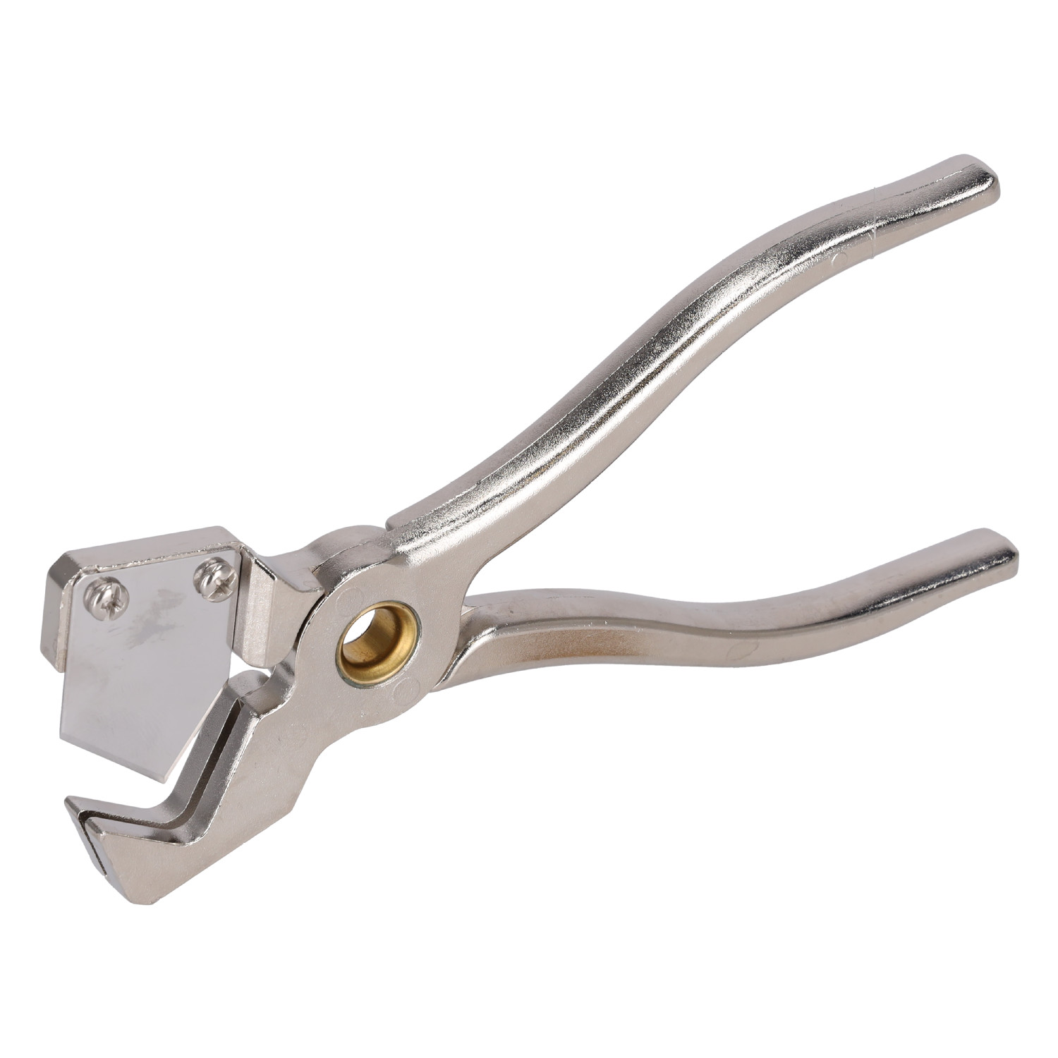 Pipe Cutter - Febi - 1000927
