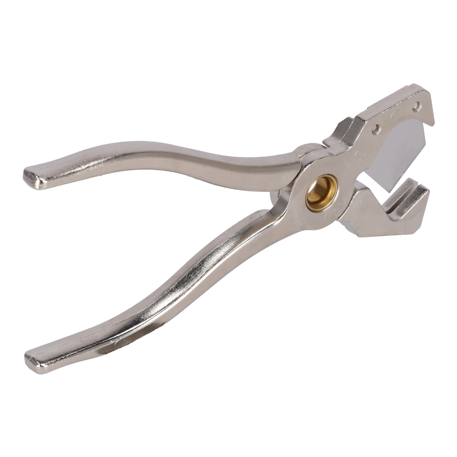 Pipe Cutter - Febi - 1000927