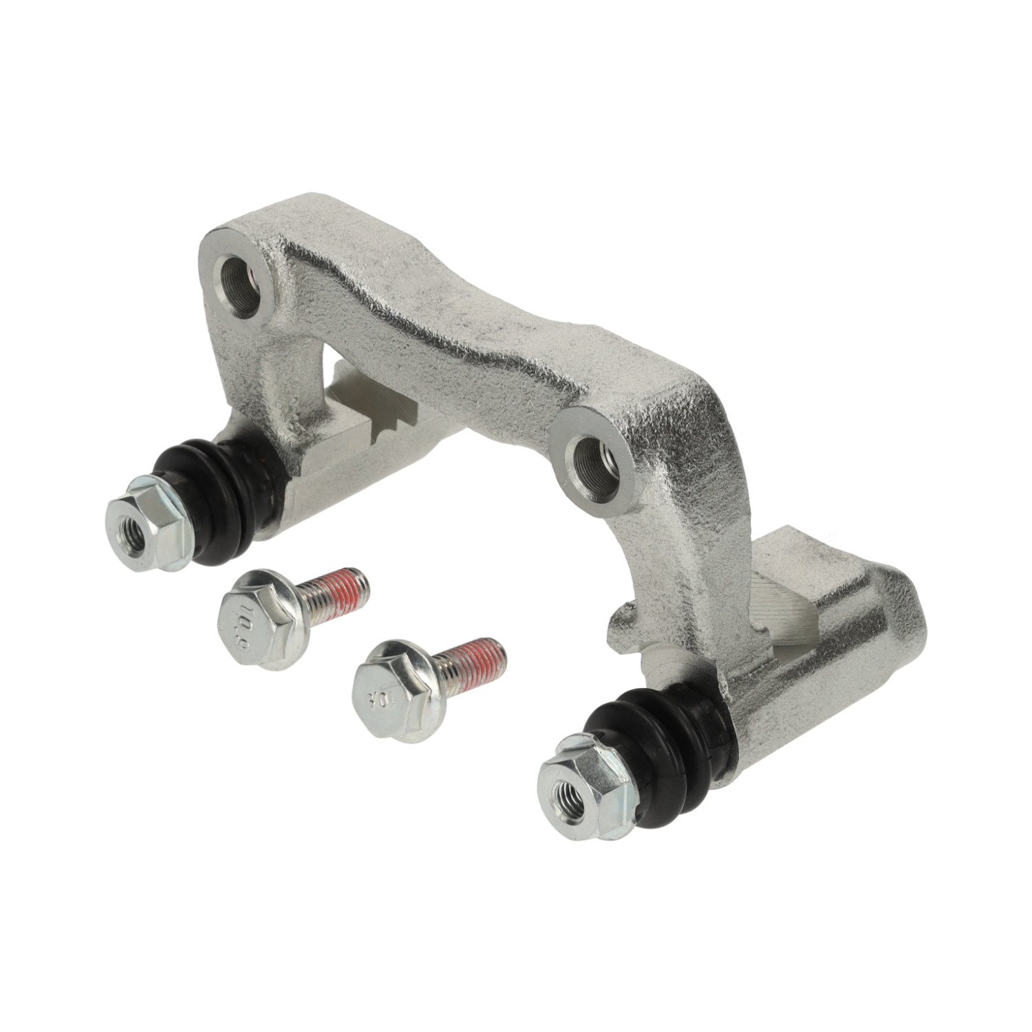 Brake Caliper Carrier - Febi - 1000985