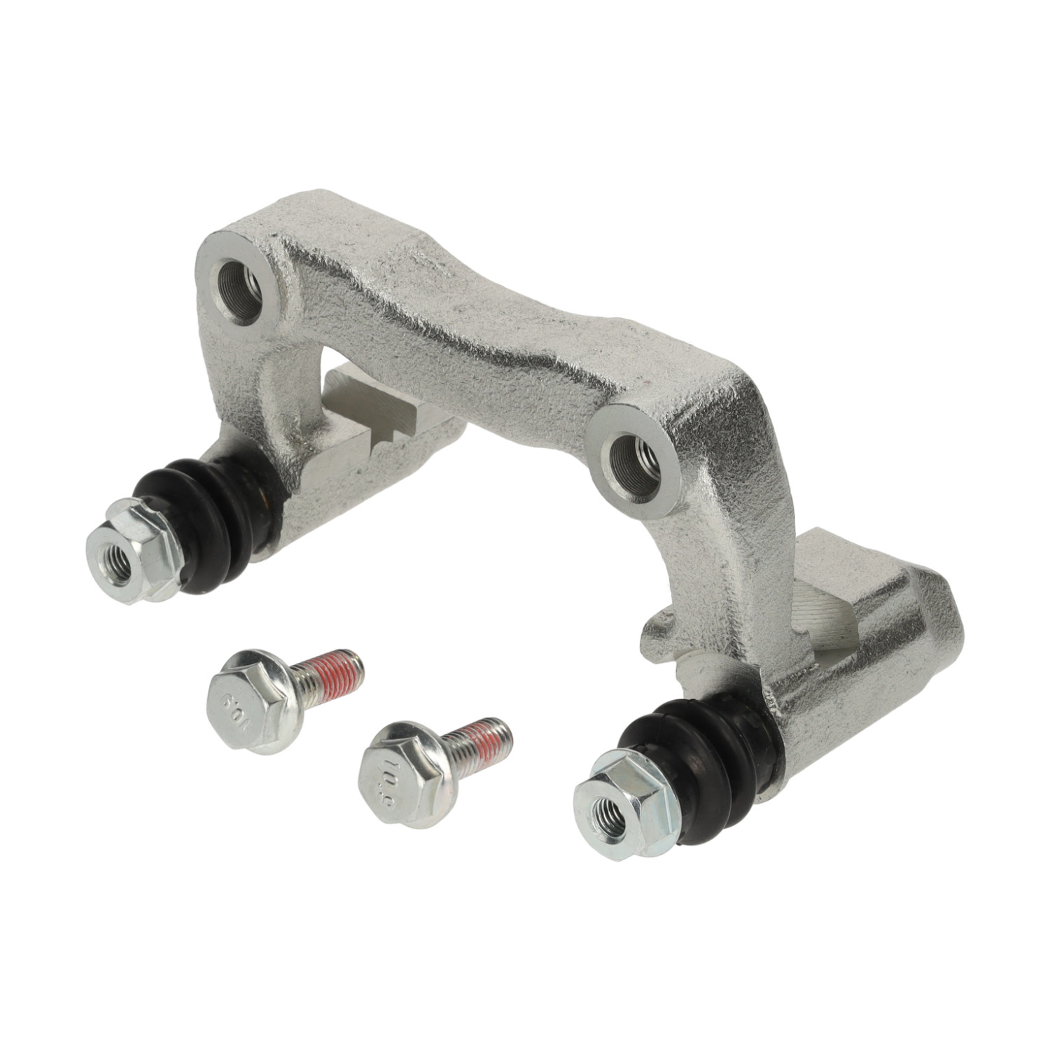 Brake Caliper Carrier - Febi - 1000986