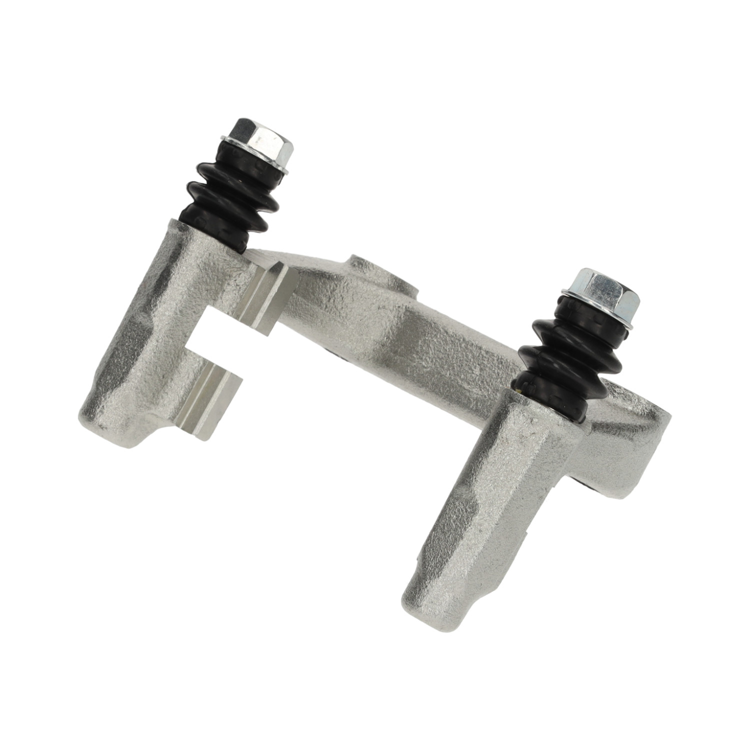 Brake Caliper Carrier - Febi - 1000986