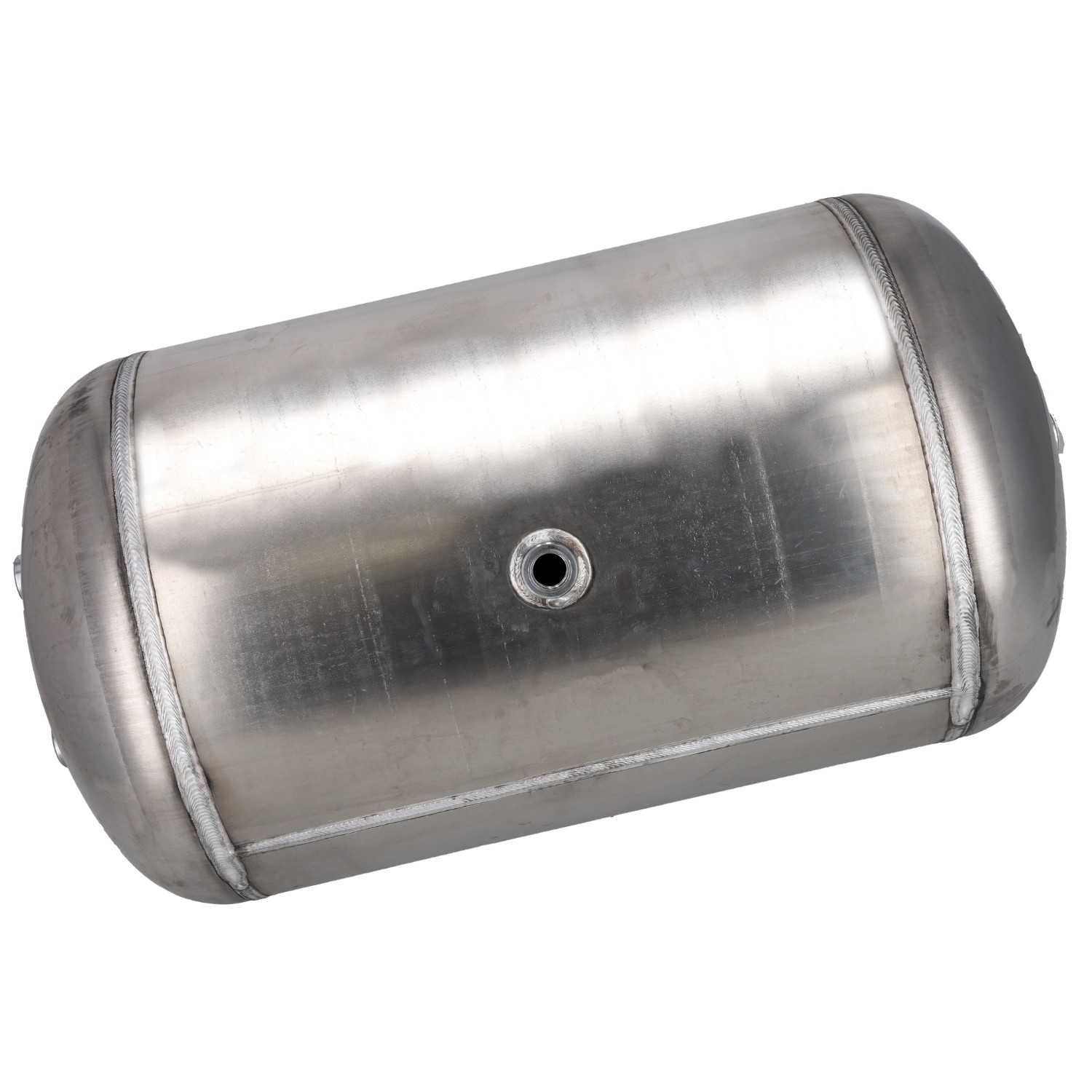 Air Tank - Febi - 1000992
