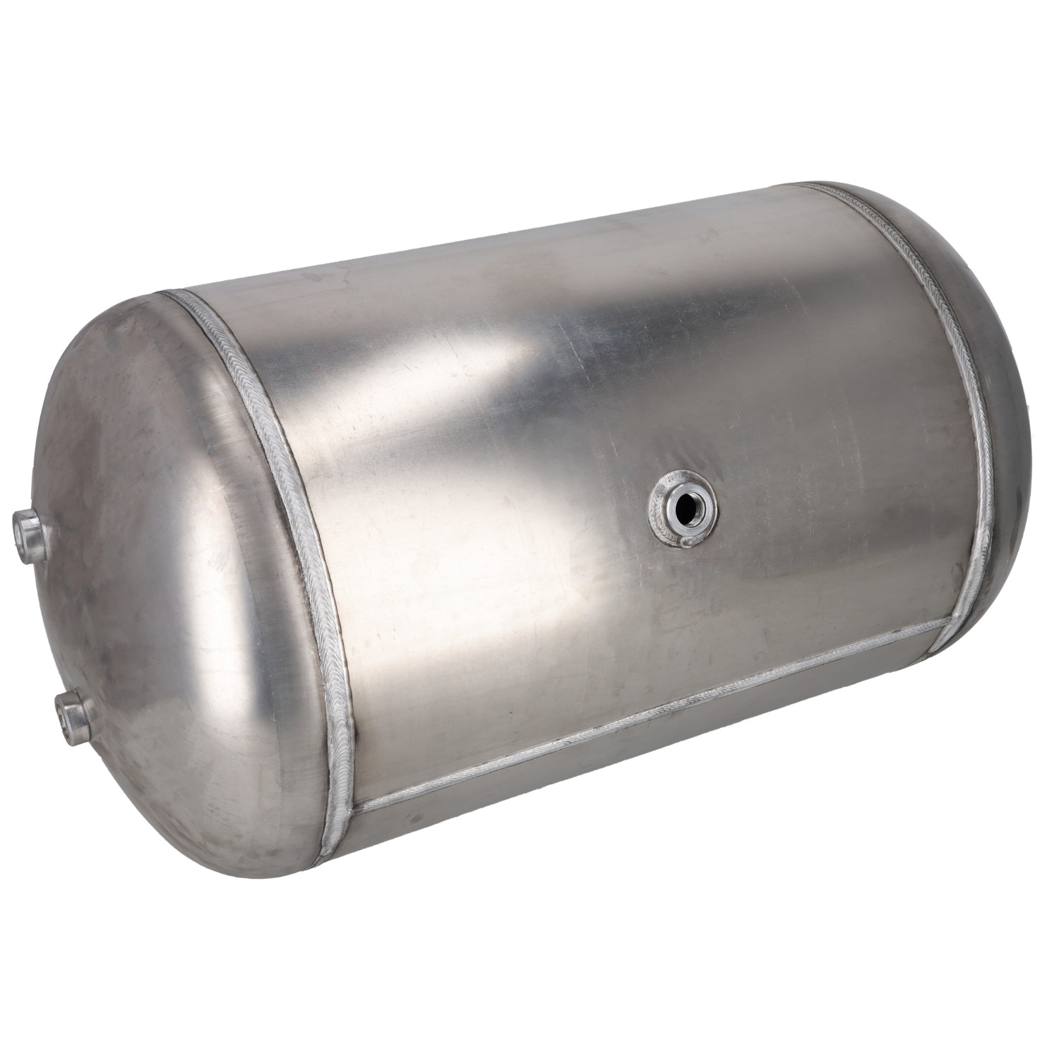 Air Tank - Febi - 1000992