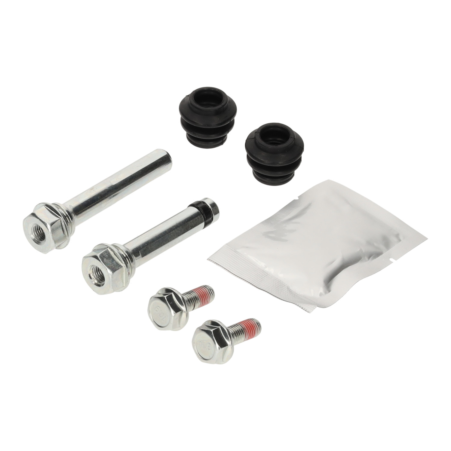 Guide Sleeve Repair Kit - Febi - 1001001