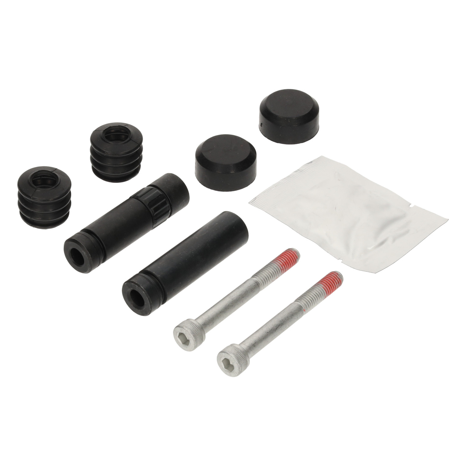 Guide Sleeve Repair Kit - Febi - 1001002