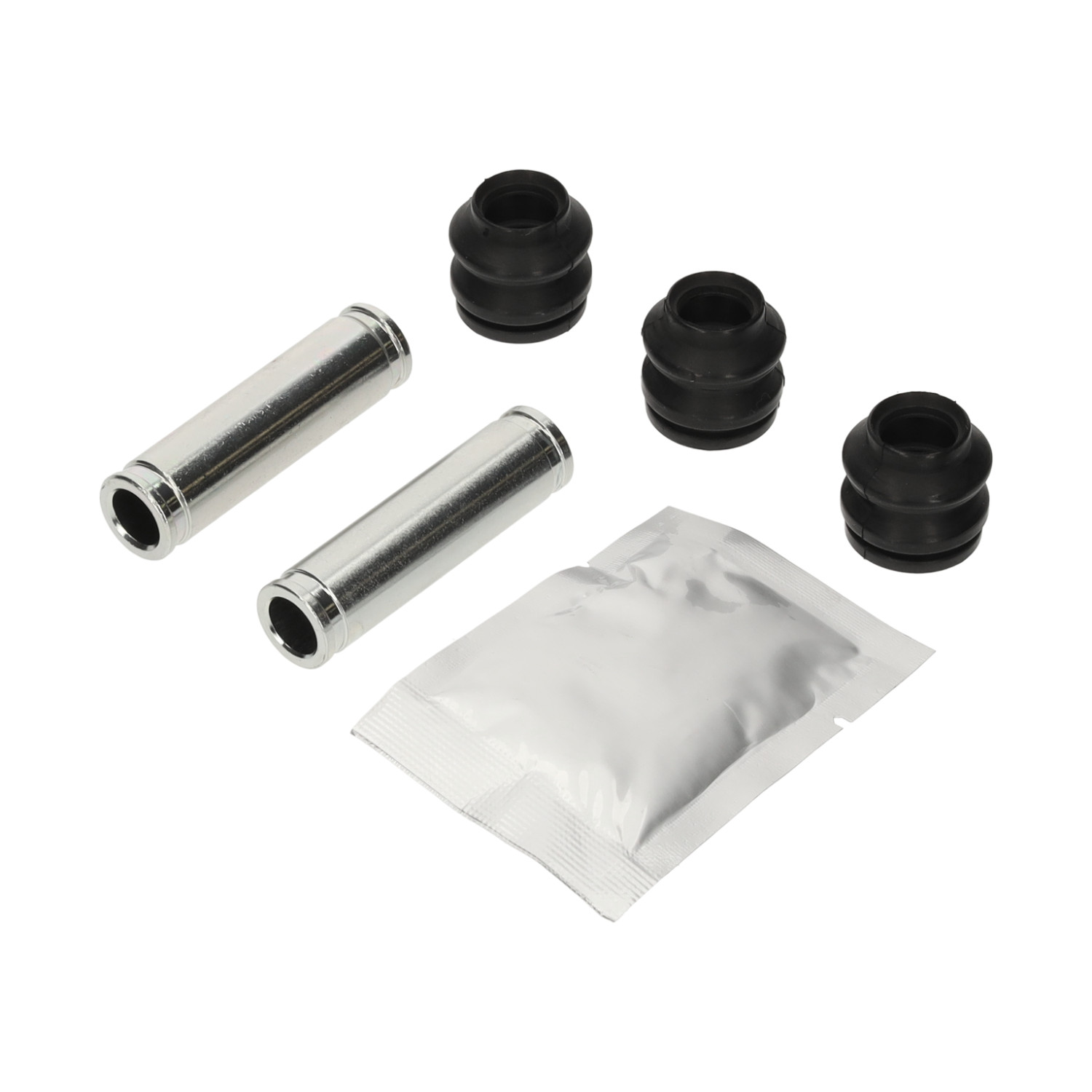 Guide Sleeve Repair Kit - Febi - 1001003