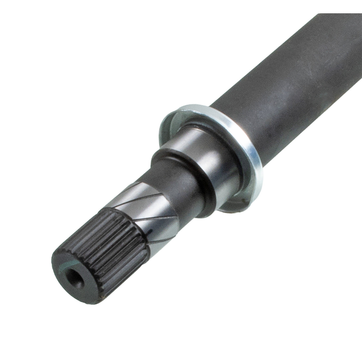Drive Shaft - Febi - 1001040