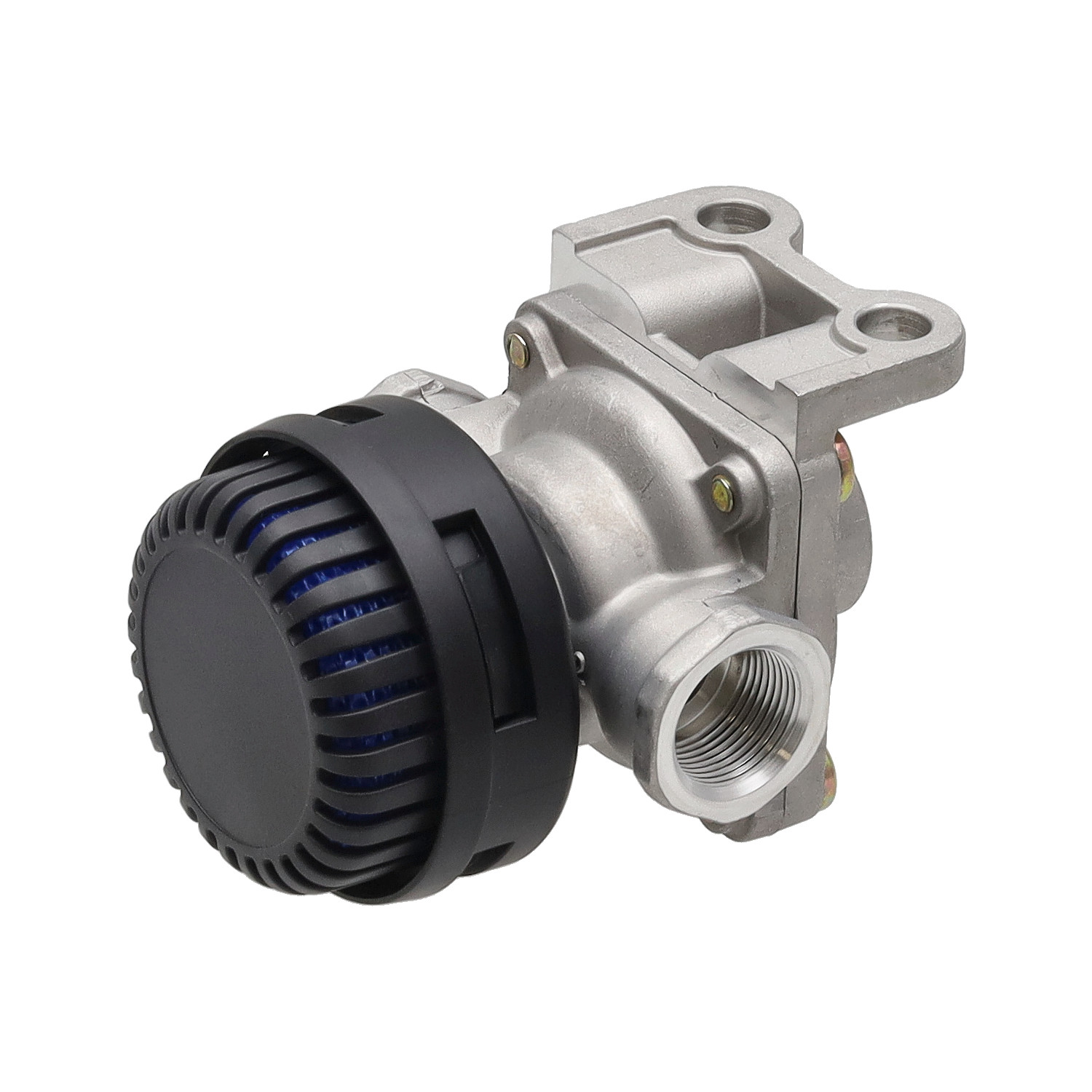 Quick Release Valve - Febi - 1001116