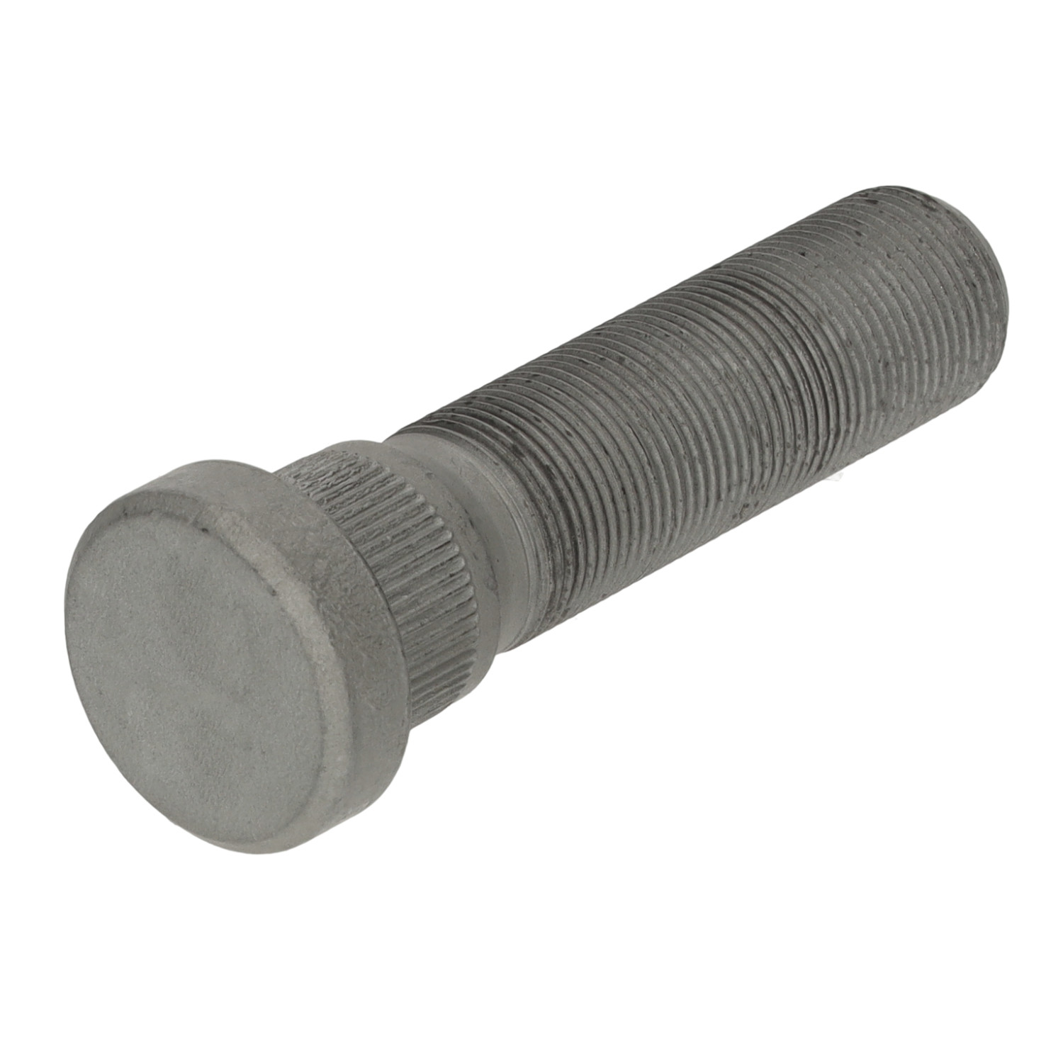Wheel Stud - Febi - 1001124