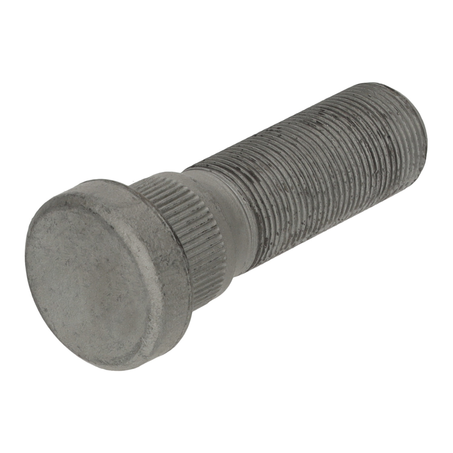 Wheel Stud - Febi - 1001125