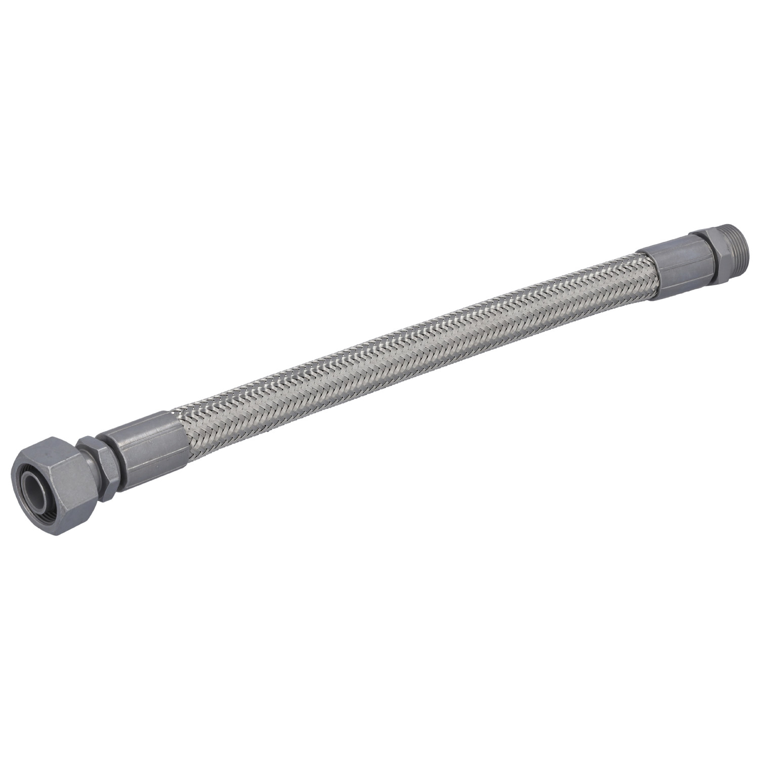 Hose - Febi - 1001189