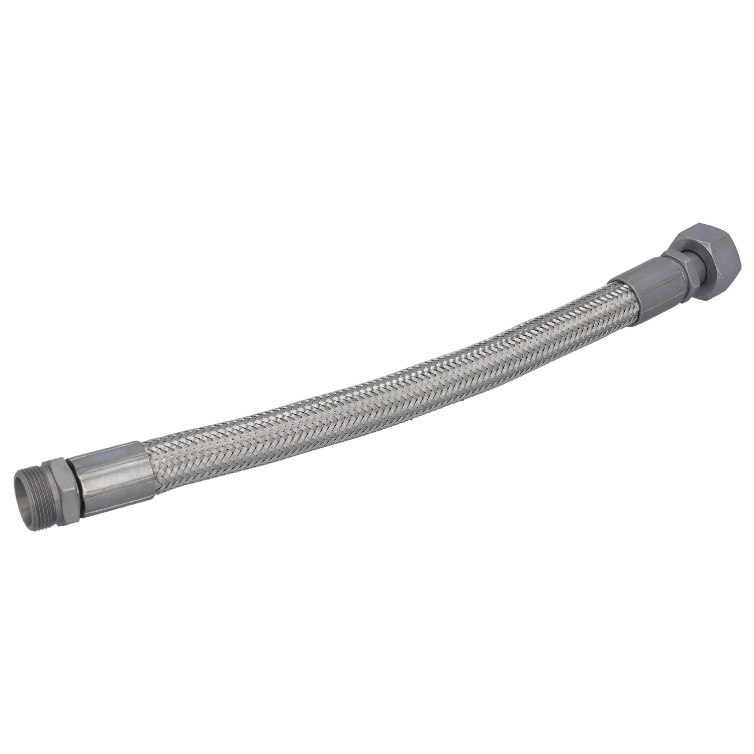 Hose - Febi - 1001189