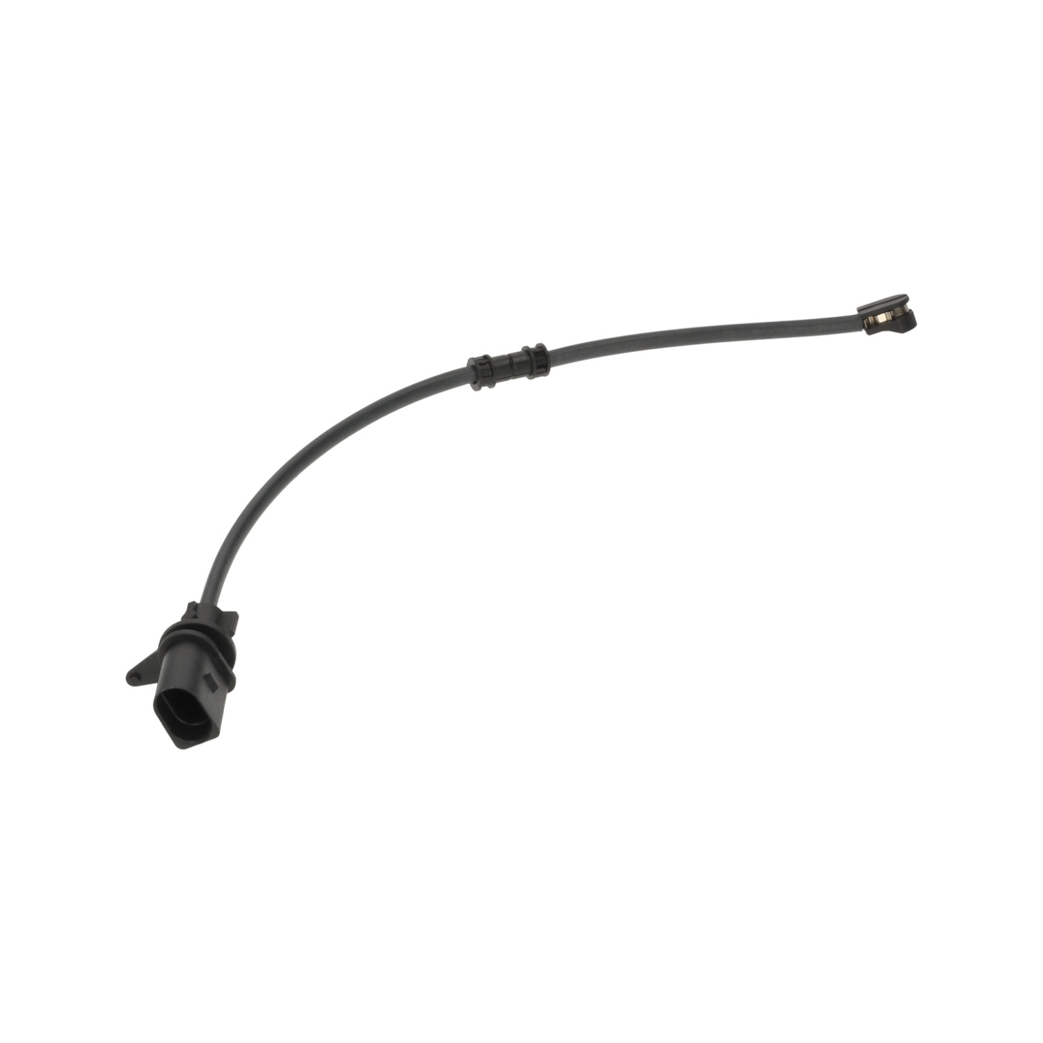 Wear Indicator - Febi - 1001235