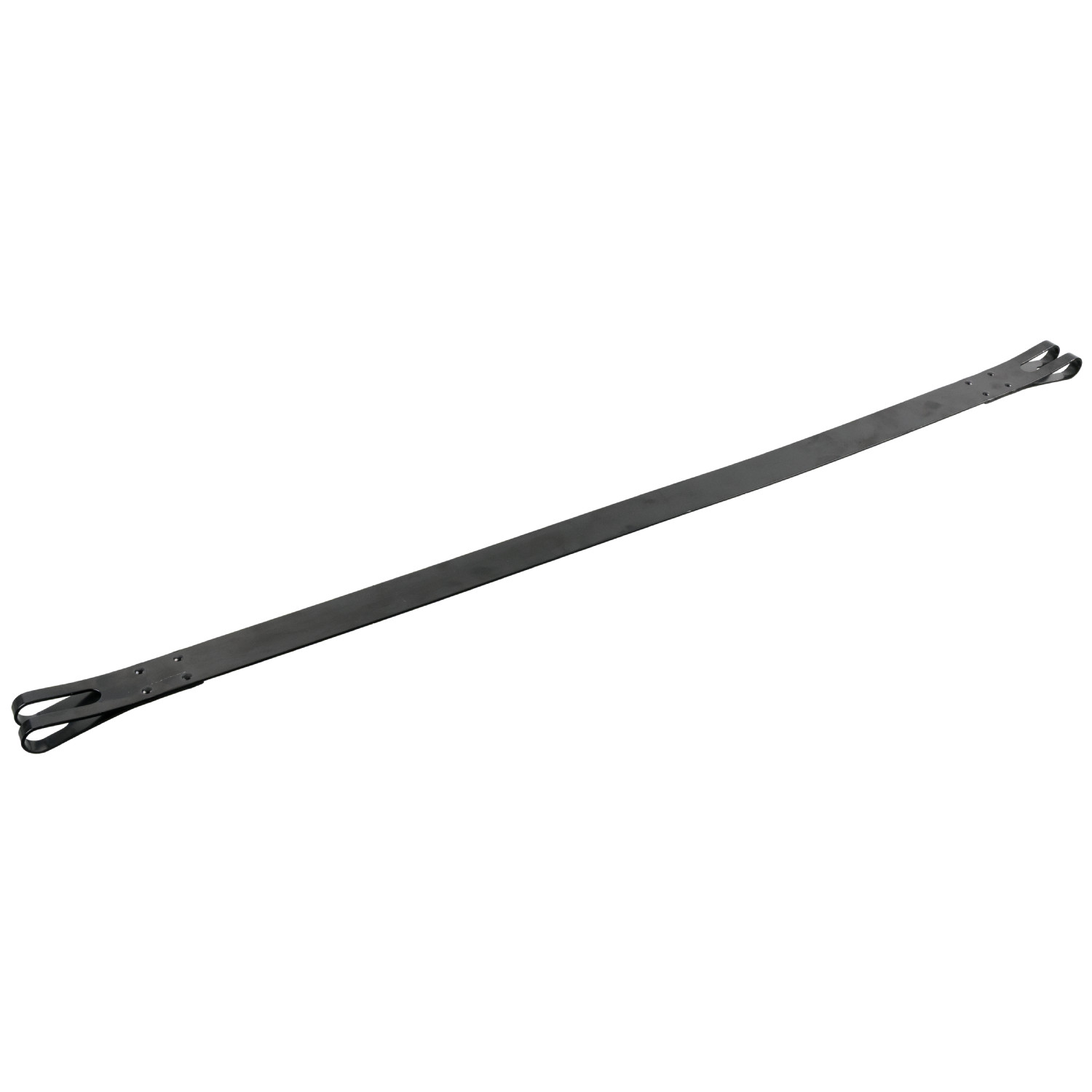 Tightening Clip - Febi - 1001418