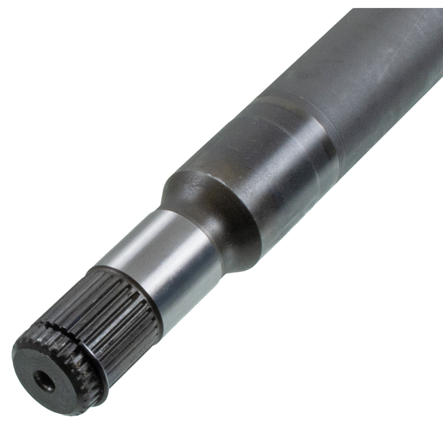 Drive Shaft - Febi - 1001423