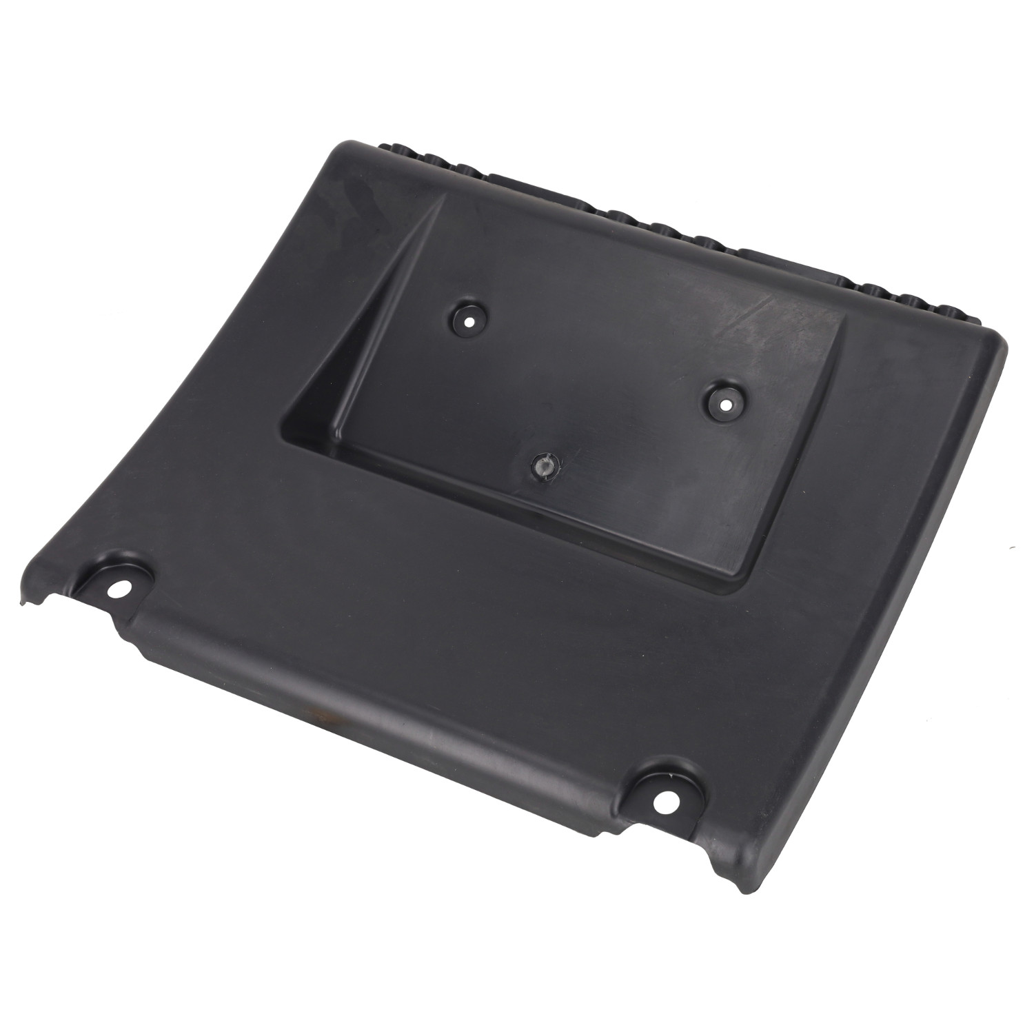 Wing - Febi - 1001494